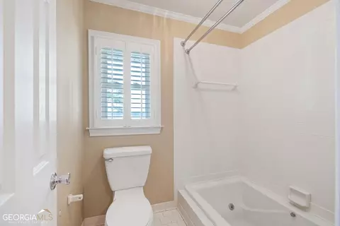 4258 Cedar Gln, Covington, GA 30014 photo 67