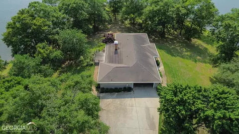 4258 Cedar Gln, Covington, GA 30014 photo 24