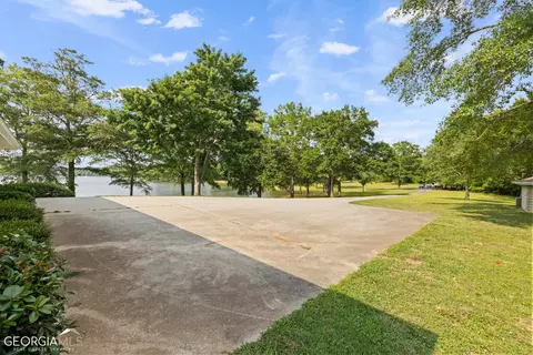 4258 Cedar Gln, Covington, GA 30014 photo 53