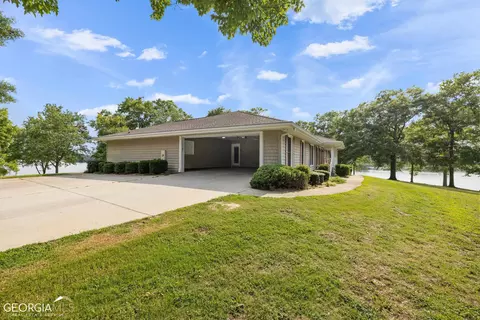 4258 Cedar Gln, Covington, GA 30014 photo 42