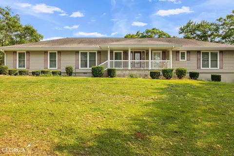 4258 Cedar Gln, Covington, GA 30014 photo 46