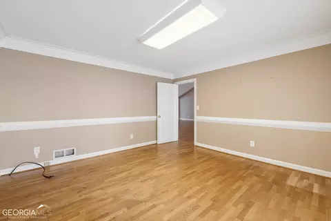 4258 Cedar Gln, Covington, GA 30014 photo 63