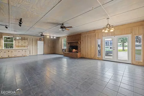 4258 Cedar Gln, Covington, GA 30014 photo 31