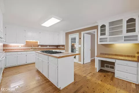 4258 Cedar Gln, Covington, GA 30014 photo 73