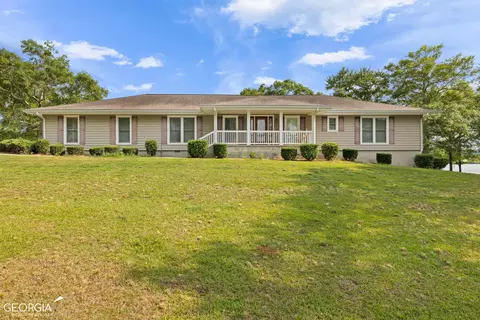 4258 Cedar Gln, Covington, GA 30014 photo 45