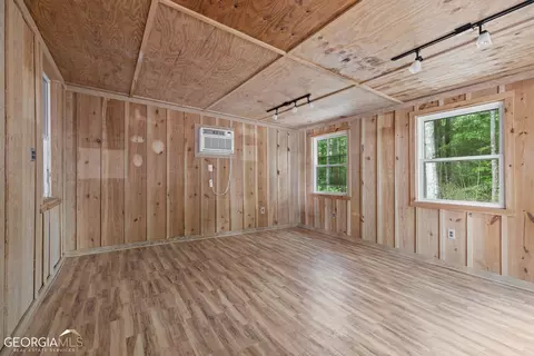 4258 Cedar Gln, Covington, GA 30014 photo 36