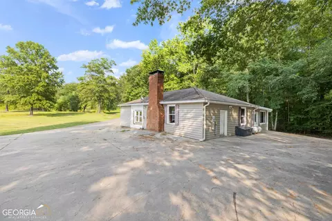 4258 Cedar Gln, Covington, GA 30014 photo 99