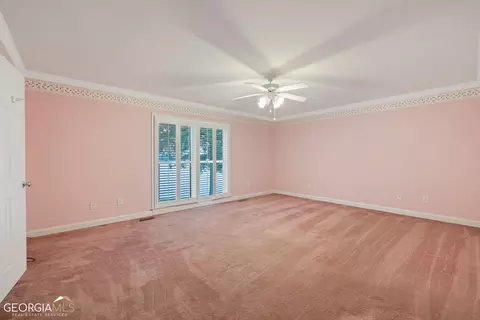 4258 Cedar Gln, Covington, GA 30014 photo 68