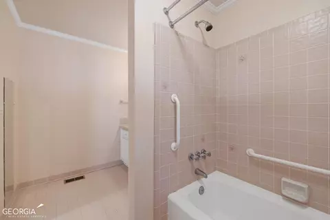 4258 Cedar Gln, Covington, GA 30014 photo 71