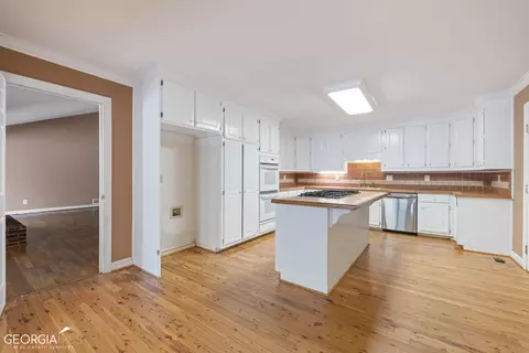 4258 Cedar Gln, Covington, GA 30014 photo 74