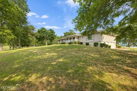 4258 Cedar Gln, Covington, GA 30014 photo 47
