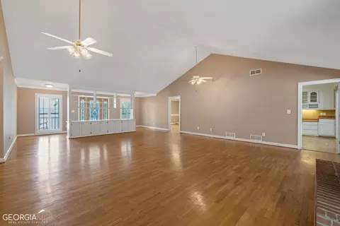 4258 Cedar Gln, Covington, GA 30014 photo 57