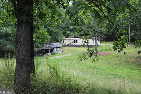 574 Palm Tree Rd, Trion, GA 30753