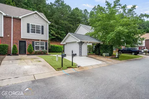 4330 Cypress Ct, Cumming, GA 30040
