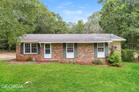 105 Sidney Dr, Griffin, GA 30223 photo 2