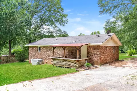 105 Sidney Dr, Griffin, GA 30223 photo 18