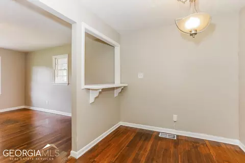 105 Sidney Dr, Griffin, GA 30223 photo 7