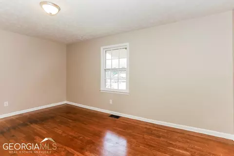 105 Sidney Dr, Griffin, GA 30223 photo 10