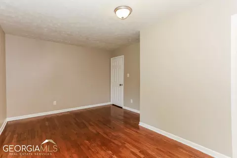 105 Sidney Dr, Griffin, GA 30223 photo 11
