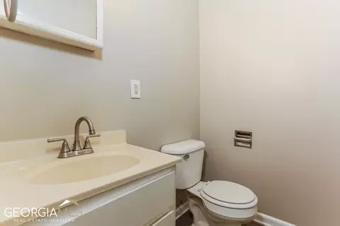 105 Sidney Dr, Griffin, GA 30223 photo 17