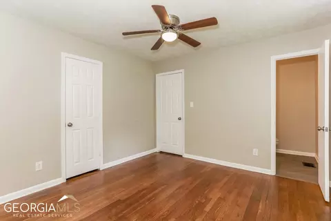 105 Sidney Dr, Griffin, GA 30223 photo 16