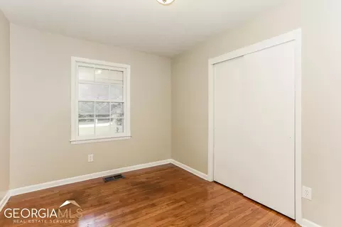 105 Sidney Dr, Griffin, GA 30223 photo 13