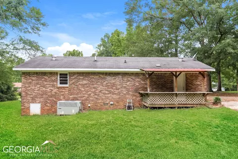 105 Sidney Dr, Griffin, GA 30223 photo 20