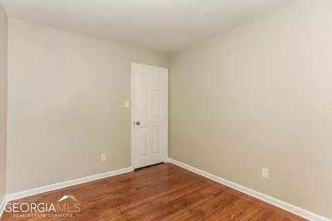 105 Sidney Dr, Griffin, GA 30223 photo 14