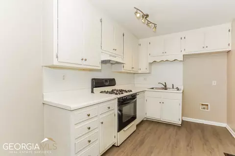 105 Sidney Dr, Griffin, GA 30223 photo 8