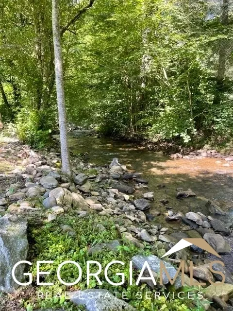 Undisclosed, Hayesville, NC 28904