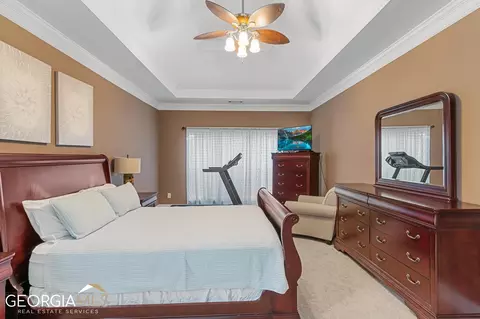 270 Legends Trce, Mcdonough, GA 30253 photo 16