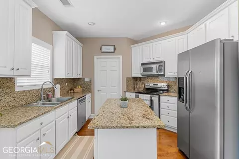 270 Legends Trce, Mcdonough, GA 30253 photo 8