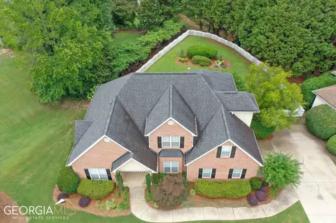 270 Legends Trce, Mcdonough, GA 30253 photo 32