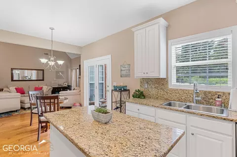 270 Legends Trce, Mcdonough, GA 30253 photo 10