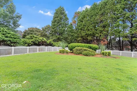 270 Legends Trce, Mcdonough, GA 30253 photo 30