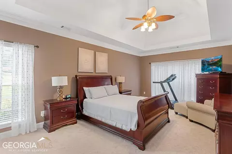 270 Legends Trce, Mcdonough, GA 30253 photo 15