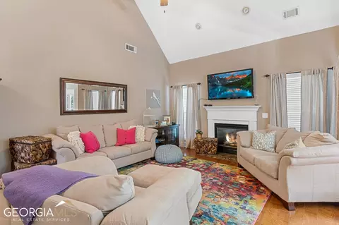 270 Legends Trce, Mcdonough, GA 30253 photo 6