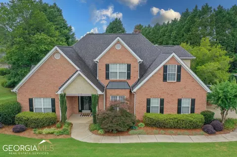 270 Legends Trce, Mcdonough, GA 30253 photo 1