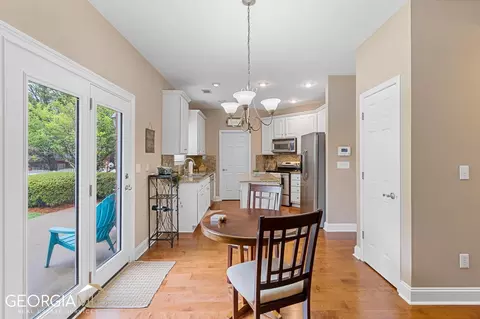 270 Legends Trce, Mcdonough, GA 30253 photo 7