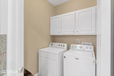 270 Legends Trce, Mcdonough, GA 30253 photo 11