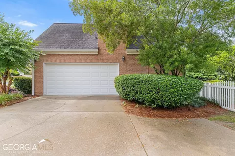 270 Legends Trce, Mcdonough, GA 30253 photo 28