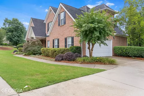 270 Legends Trce, Mcdonough, GA 30253 photo 27