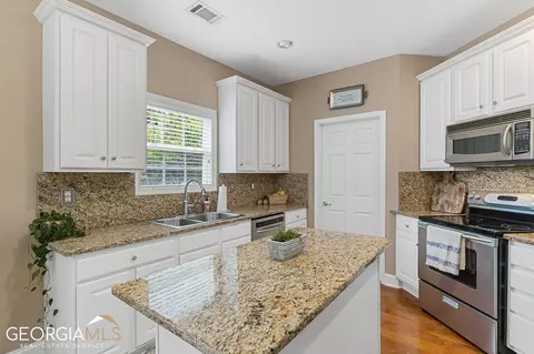 270 Legends Trce, Mcdonough, GA 30253 photo 9