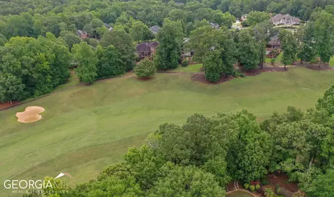 270 Legends Trce, Mcdonough, GA 30253 photo 34