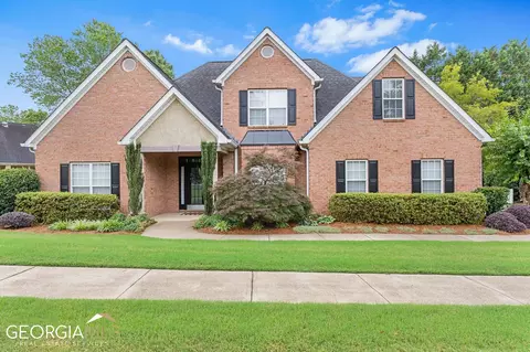 270 Legends Trce, Mcdonough, GA 30253 photo 2