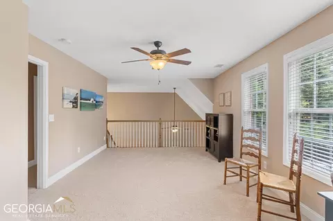 270 Legends Trce, Mcdonough, GA 30253 photo 23