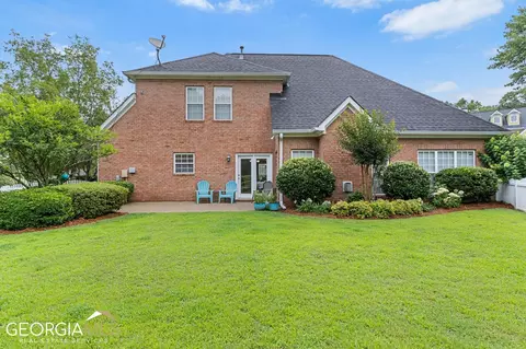 270 Legends Trce, Mcdonough, GA 30253 photo 29