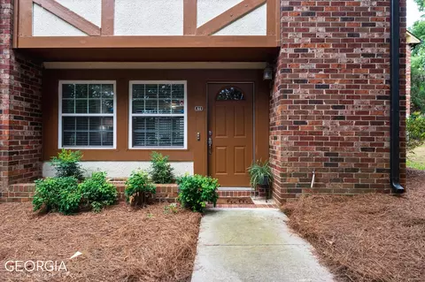 2825 Ne Expy #A-4, Atlanta, GA 30345