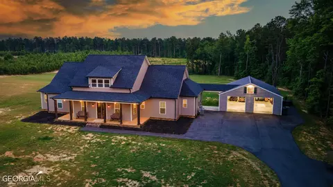 1221 Yorkville Pass, Rockmart, GA 30153