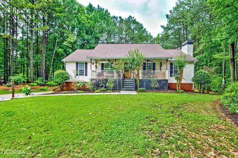 125 Merion Way, Newnan, GA 30265